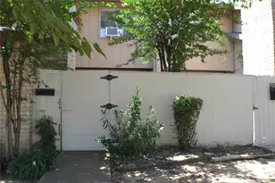 5616 Harvest Hill Rd, Dallas, TX 75230 - Photo 1