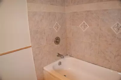 5616 Harvest Hill Road, Dallas, TX 75230 - Photo 14