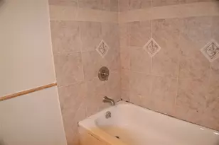 5616 Harvest Hill Rd, Dallas, TX 75230 - Photo 14