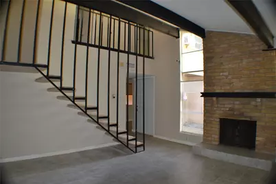 5616 Harvest Hill Road, Dallas, TX 75230 - Photo 10