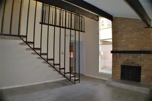 5616 Harvest Hill Rd, Dallas, TX 75230 - Photo 10