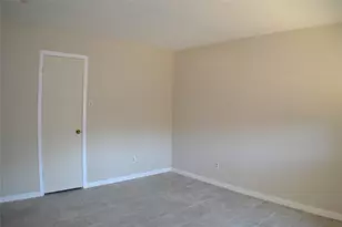 5616 Harvest Hill Rd, Dallas, TX 75230 - Photo 6