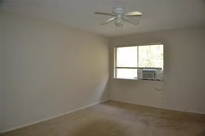 5616 Harvest Hill Road, Dallas, TX 75230 - Photo 16