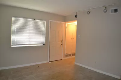 5616 Harvest Hill Road, Dallas, TX 75230 - Photo 8
