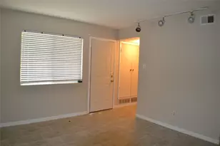 5616 Harvest Hill Rd, Dallas, TX 75230 - Photo 8