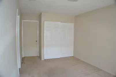 5616 Harvest Hill Road, Dallas, TX 75230 - Photo 12