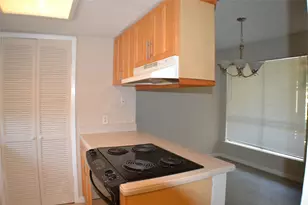 5616 Harvest Hill Rd, Dallas, TX 75230 - Photo 4