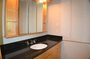 5616 Harvest Hill Rd, Dallas, TX 75230 - Photo 18
