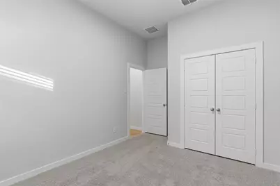 3912 Sandstone Drive, Princeton, TX 75071 - Photo 18