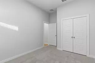 3912 Sandstone Dr, Princeton, TX 75071 - Photo 18