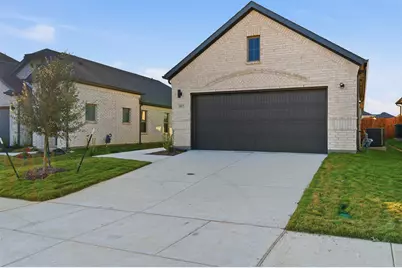 3912 Sandstone Drive, Princeton, TX 75071 - Photo 26