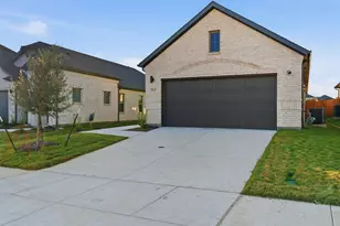 3912 Sandstone Dr, Princeton, TX 75071 - Photo 26