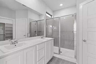 3912 Sandstone Drive, Princeton, TX 75071 - Photo 20