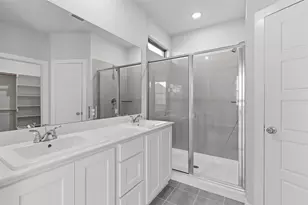 3912 Sandstone Dr, Princeton, TX 75071 - Photo 20