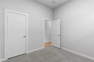 3912 Sandstone Dr, Princeton, TX 75071 - Photo 16