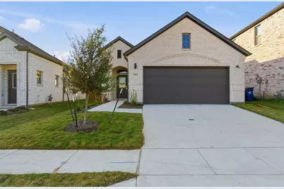3912 Sandstone Drive, Princeton, TX 75071 - Photo 1