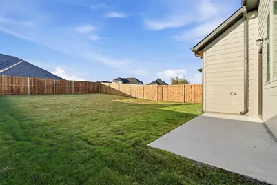 3912 Sandstone Drive, Princeton, TX 75071 - Photo 24