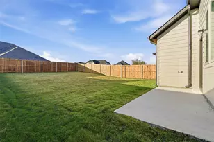 3912 Sandstone Dr, Princeton, TX 75071 - Photo 24
