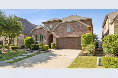 408 Vine Street, Irving, TX 75039 - Photo 2