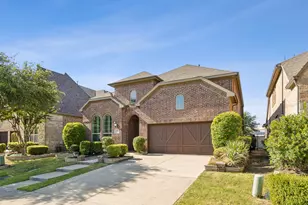 408 Vine St, Irving, TX 75039 - Photo 2