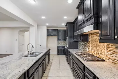 408 Vine Street, Irving, TX 75039 - Photo 12