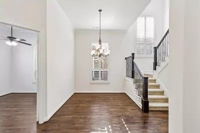 408 Vine Street, Irving, TX 75039 - Photo 6