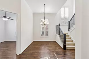 408 Vine St, Irving, TX 75039 - Photo 6