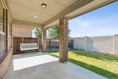 408 Vine Street, Irving, TX 75039 - Photo 36