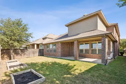 408 Vine Street, Irving, TX 75039 - Photo 34