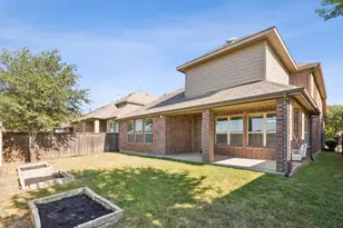 408 Vine St, Irving, TX 75039 - Photo 34