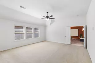 408 Vine St, Irving, TX 75039 - Photo 24