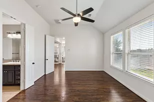408 Vine St, Irving, TX 75039 - Photo 20