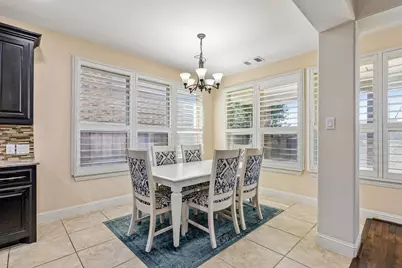 408 Vine Street, Irving, TX 75039 - Photo 14
