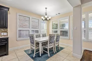 408 Vine St, Irving, TX 75039 - Photo 14