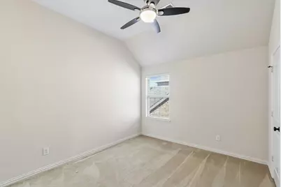 408 Vine Street, Irving, TX 75039 - Photo 28