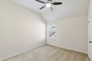 408 Vine St, Irving, TX 75039 - Photo 28
