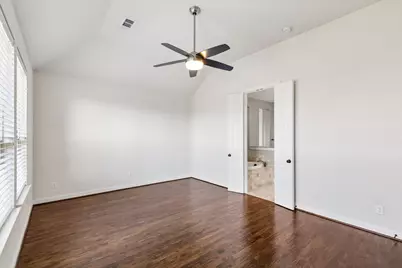 408 Vine Street, Irving, TX 75039 - Photo 18