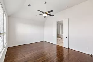 408 Vine St, Irving, TX 75039 - Photo 18