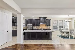 408 Vine St, Irving, TX 75039 - Photo 10