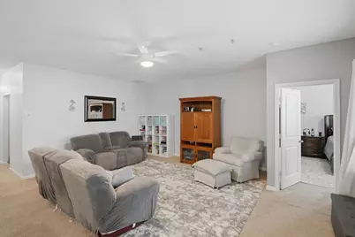 540 S Heights Drive, Crowley, TX 76036 - Photo 6
