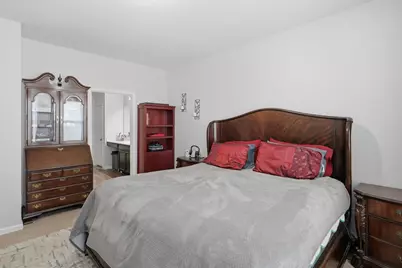 540 S Heights Drive, Crowley, TX 76036 - Photo 16