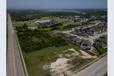 6801 Lake Country Drive, Fort Worth, TX 76179 - Photo 2