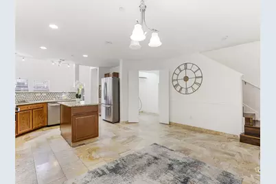 10084 Wake Bridge Drive, Frisco, TX 75035 - Photo 20