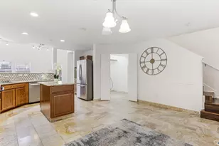 10084 Wake Bridge Dr, Frisco, TX 75035 - Photo 20