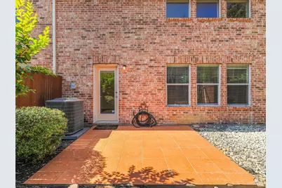 10084 Wake Bridge Drive, Frisco, TX 75035 - Photo 2