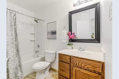 10084 Wake Bridge Drive, Frisco, TX 75035 - Photo 24