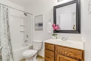 10084 Wake Bridge Dr, Frisco, TX 75035 - Photo 24