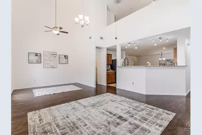 10084 Wake Bridge Drive, Frisco, TX 75035 - Photo 10