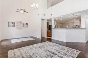 10084 Wake Bridge Dr, Frisco, TX 75035 - Photo 10