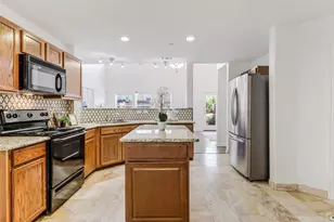 10084 Wake Bridge Dr, Frisco, TX 75035 - Photo 16